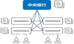 如何使用MetaMask在去中心化