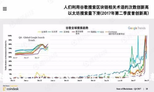 TP钱包如何将USDT转移到交易所？详解步骤与注意事项