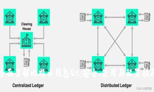 全面了解比特币钱包Qt：安全、使用与配置指南