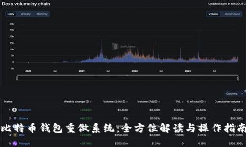 比特币钱包重做系统：全方位解读与操作指南