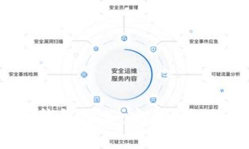 2023年最佳比特币钱包推荐：安全、便利、用户体验全面分析