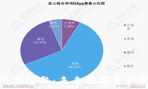   
以太坊钱包内测阶段：未来数字资产管理的新趋势