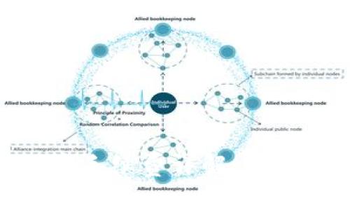 MetaMask提币手续费详解：了解你的交易成本