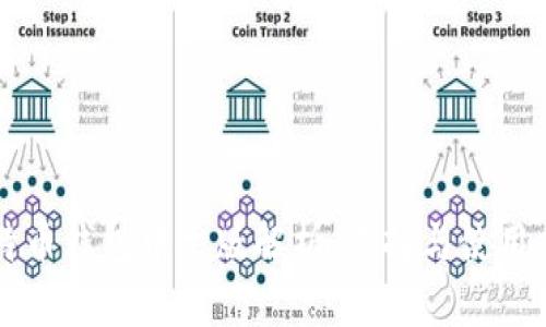 比特币钱包中文版解析：选择与使用指南