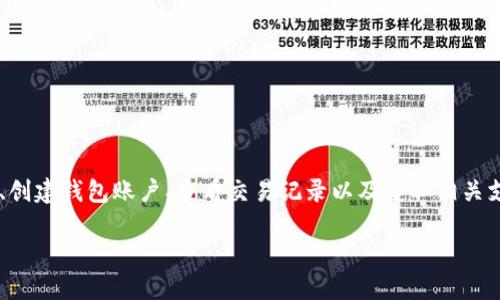 比特币钱包官网，简单来说，是指用于存储和管理比特币的数字钱包的官方网站。在这个网站上，用户可以下载软件、创建钱包账户、查看交易记录以及获取相关支持信息。比特币钱包有多种类型，包括在线钱包、手机钱包、桌面钱包和硬件钱包，每种钱包都有其特点和适用场景。

### 什么是比特币钱包官网？了解你的数字资产管理中心