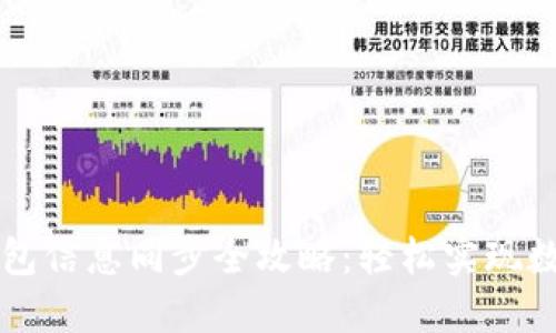 手机小狐钱包信息同步全攻略：轻松实现数据无缝对接