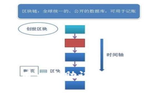 MetaMask钱包共用一个助记词的安全隐患与解决方案