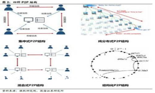 如何在小狐狸钱包中添加比特币：详细步骤指南