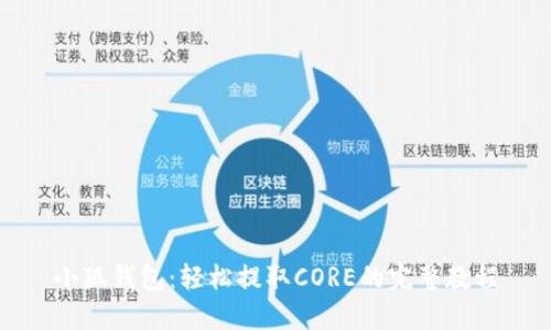 小狐钱包：轻松提取CORE的完整教程