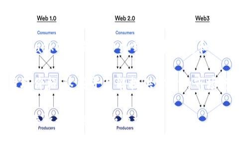 关于MetaMask的价格问题，您可以在实时币种交易平台或加密货币市场上获取最新的价格数据。MetaMask本身是一个加密货币钱包和去中心化应用（DApp）浏览器，并不直接代表某种特定的加密货币，因此没有固定的“一个币多少钱”的概念。

您可以在如CoinMarketCap、CoinGecko等网站上查看特定币种（如以太坊、USDT等）与MetaMask的关联价格。这些平台能提供实时的市场行情、交易量以及历史价格等信息。

如果您需要了解关于MetaMask的功能、使用方法、优缺点等更多详细信息，我可以为您提供这些内容，请告诉我您感兴趣的方面。