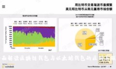 全面解读区块链钱包与以