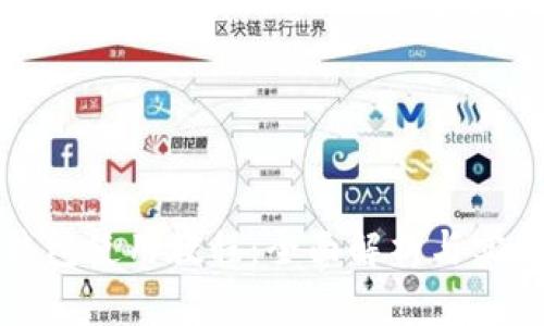 小狐钱包使用教程：全面解析与实用技巧