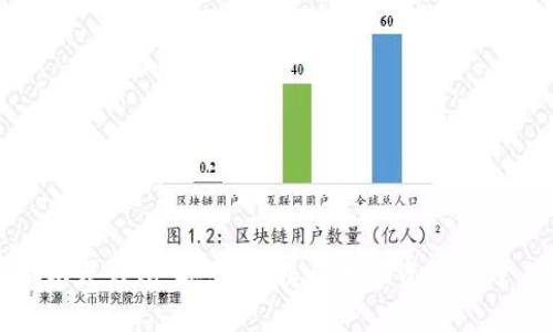 小狐以太钱包：安全、便捷的数字资产管理工具