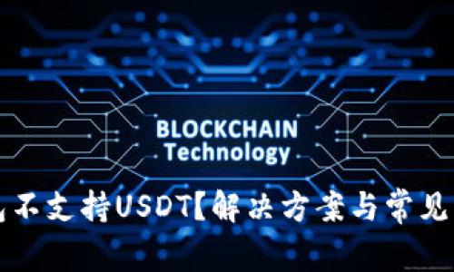 火币钱包不支持USDT？解决方案与常见问题分析