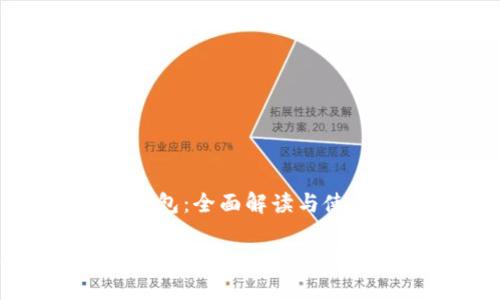 网站下载小狐钱包：全面解读与使用指南

小狐钱包官网网站下载：一步到位的数字资产管理