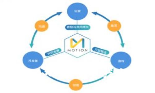 小狐钱包元掩码：数字资产安全的新前沿