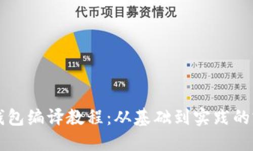 虚拟币钱包编译教程：从基础到实践的完整指南