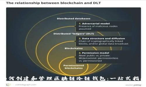 如何创建和管理区块链冷链钱包：一站式指南