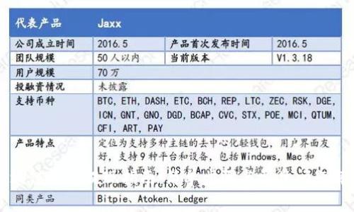 区块链钱包提现指南：简单步骤与常见问题解析