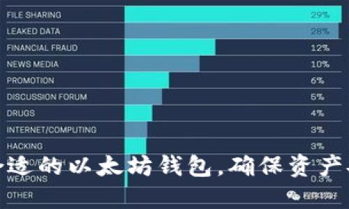 如何选择合适的以太坊钱包，确保资产安全与升值