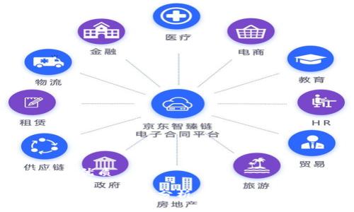 思考一个且的优质

USDT放在热钱包安全性分析_如何保护您的数字资产