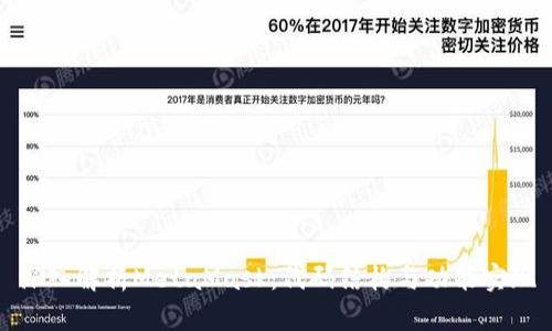 深入解析MetaMask：代码结构与功能实现