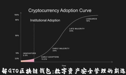 
了解GTO区块链钱包：数字资产安全管理的新选择