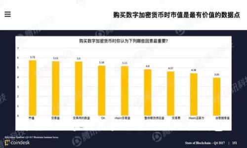 为什么区块链用户需要更换冷热钱包？