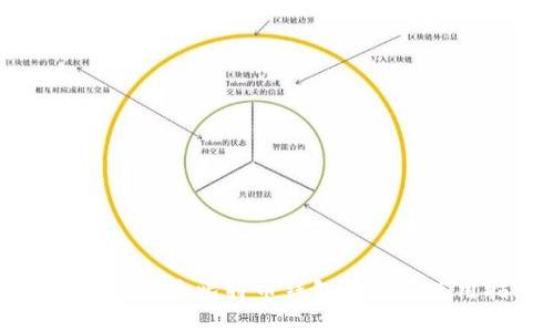 中国市场主流比特币钱包推荐与使用指南