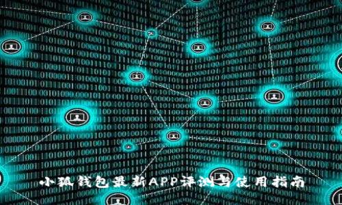 小狐钱包最新APP评测与使用指南