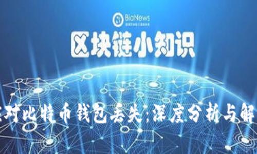 如何应对比特币钱包丢失：深度分析与解决方案