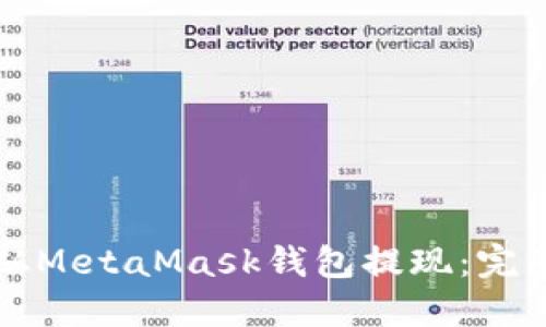 如何从MetaMask钱包提现：完整指南