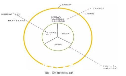 小狐钱包：一款简单易用的数字钱包软件