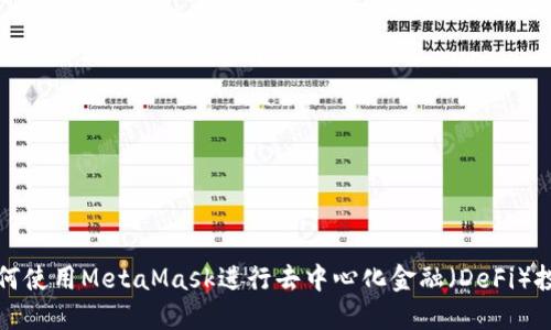 如何使用MetaMask进行去中心化金融（DeFi）投资