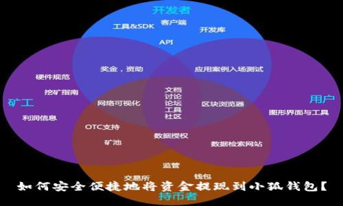 如何安全便捷地将资金提现到小狐钱包？