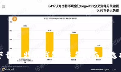 如何下载比特币钱包：新手指南与选择推荐