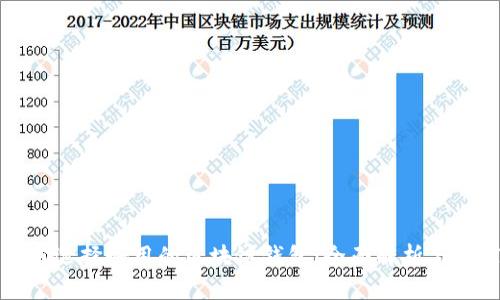 如何选择好用的区块链钱包：全面解析与推荐