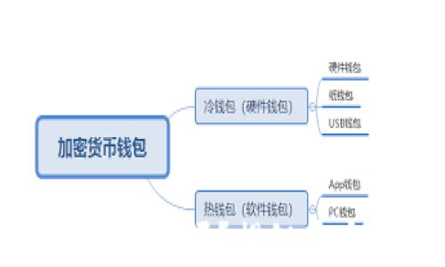 
小狐钱包软件被禁止了吗？揭秘其安全性与使用风险