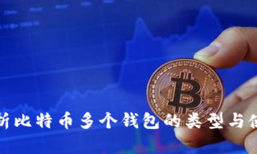 全面解析比特币多个钱包的类型与使用技巧