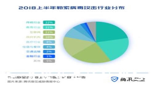 2023年必备：靠谱的区块链钱包推荐与评测