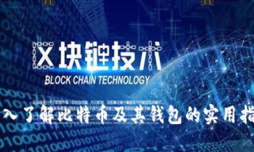 深入了解比特币及其钱包的实用指南