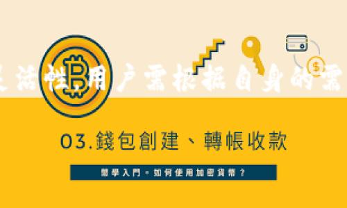    如何使用TP钱包将USDT提到交易所？  / 

 guanjianci  TP钱包, USDT, 交易所, 加密货币转账  /guanjianci 

## 内容主体大纲

1. **引言**
   - TP钱包的概述
   - USDT简介
   - 转账至交易所的重要性

2. **TP钱包的基本功能**
   - 如何下载和安装TP钱包
   - 创建和导入钱包
   - TP钱包支持的货币类型

3. **USDT的基本知识**
   - 什么是USDT？
   - USDT的应用场景
   - 为什么选择USDT进行交易？

4. **如何将USDT从TP钱包转入交易所**
   - 选择合适的交易所
   - 准备转账信息
   - 步骤详解：从TP钱包转账USDT到交易所

5. **注意事项**
   - 转账手续费
   - 转账时间预估
   - 地址填写的准确性

6. **常见问题解答**
   - 转账失败怎么办？
   - 如何找回转账错误的USDT？
   - 可以将USDT转账到其他钱包吗？
   - 提现至银行账户的流程是怎样的？
   - TP钱包的安全性如何？
   - 如果不想使用交易所还有其他选择吗？

## 详细内容

### 引言

在当今数字货币的世界中，TP钱包作为一款流行的加密货币钱包，受到越来越多用户的青睐。而USDT（泰达币）作为一种与美元挂钩的稳定币，其在数字资产的流通中扮演着重要角色。为了进行更高级的交易，许多用户需要将TP钱包中的USDT提到交易所进行兑换或其他操作。本文将详细介绍如何通过简单的步骤，将USDT从TP钱包提到交易所，并解决用户在转账过程中的各种疑问。

### TP钱包的基本功能

#### 如何下载和安装TP钱包

用户可以在手机应用市场中搜索“TP钱包”，无论是安卓还是IOS系统，均可下载并进行安装。安装后，根据提示进行注册或登录。

#### 创建和导入钱包

首次使用时，可以选择创建新的钱包，并生成相应的私钥和助记词，务必妥善保存。若已有钱包，可以通过导入功能，将其导入TP钱包中。

#### TP钱包支持的货币类型

TP钱包不仅支持USDT，还支持比特币、以太坊等多种主流加密货币。用户可以在TP钱包内进行多种货币的管理和交易，方便快捷。

### USDT的基本知识

#### 什么是USDT？

USDT，全称为Tether，是一种基于区块链技术的稳定币，旨在将法定货币（通常是美元）与数字货币相结合。USDT旨在为用户提供一种稳定的数字资产形式，方便在加密货币市场中进行交易。

#### USDT的应用场景

USDT被广泛应用于数字货币交易、支付，以及价值储存等多个场景。其高流动性使得交易者能够快速转换其他加密货币，并有效规避市场波动带来的风险。

#### 为什么选择USDT进行交易？

由于USDT与美元挂钩，其价值相对稳定，因此在不确定的市场环境中，交易者通常倾向于选择USDT作为保值工具。此外，USDT在大多数交易所均可交易，交易方便，流通性强。

### 如何将USDT从TP钱包转入交易所

#### 选择合适的交易所

在将USDT转入交易所之前，用户需要选择一个合适的交易所。常见的交易所如币安、火币等，用户需要根据自身需求选择。如果交易所支持USDT充值，且费用低、更可靠，都是重要的选项。

#### 准备转账信息

用户需要在交易所内生成USDT的充值地址，确保地址的准确性。此外，用户要了解每种交易所的提现手续费及转账时间，以避免不必要的损失。

#### 步骤详解：从TP钱包转账USDT到交易所

1. 打开TP钱包，进入USDT页面。br
2. 点击“转账”或“提币”。br
3. 粘贴之前复制的交易所USDT充值地址。br
4. 输入转账金额，确保金额的正确性。br
5. 确认信息后进行转账，输入密码，完成转账。

### 注意事项

#### 转账手续费

不同交易所的转账手续费有所不同，用户在选择之前可以提前了解。如果手续费过高，可以考虑选择其他手续费更低的平台进行交易。

#### 转账时间预估

转账时间也是用户需要考虑的因素，通常情况下，USDT的转账速度较快，但根据网络拥堵情况，可能需要一定时间进行确认。

#### 地址填写的准确性

在进行转账时，用户务必确认交易所充值地址的准确性，任何小的错误都可能导致资金损失。建议用户在转账前再次检查地址。

### 常见问题解答

#### 转账失败怎么办？

转账失败怎么办？
在进行USDT转账时，若出现转账失败的情况，首先检查转账地址是否正确以及转账金额是否符合相关要求。如果确认信息无误，用户可根据TP钱包的帮助文档寻求解决方案，或者直接联系TP钱包的客服团队进行处理。同时，建议用户查看区块链浏览器，以确认转账状态。

#### 如何找回转账错误的USDT？

如何找回转账错误的USDT？
如果不小心将USDT转账到错误的地址，首先需确认该地址是否属于某个有效钱包。如果是，则可以尝试联系该钱包的拥有者请求归还其资金。如果转账至一个不再使用的地址，则资金可能无法找回。在此之前，用户在转账时务必要谨慎，确认地址的正确性。

#### 可以将USDT转账到其他钱包吗？

可以将USDT转账到其他钱包吗？
当然，USDT可以在不同的钱包之间进行转账，包括TP钱包和其他支持USDT的钱包。在转账时，确保输入正确的接收地址，并确认接收钱包的类型，以避免因网络不兼容导致的转账失败。

#### 提现至银行账户的流程是怎样的？

提现至银行账户的流程是怎样的？
许多用户希望将USDT提现至银行账户。一般来说，用户需要先将USDT转入支持法币交易的交易所，进行USDT与法币的兑换，再通过交易所的提现功能将法币提取至银行账户。不同交易所的流程可能存在差异，因此用户需提前查阅操作指南。

#### TP钱包的安全性如何？

TP钱包的安全性如何？
TP钱包作为一款热门的加密货币钱包，采用了多种安全措施，比如助记词的加密存储和私钥的本地管理。因此，用户在使用TP钱包时，务必要保管好自己的助记词和密码，以防止资金被窃取。此外，建议用户定期检查钱包的安全性，并保证操作环境的安全。

#### 如果不想使用交易所还有其他选择吗？

如果不想使用交易所还有其他选择吗？
当然，用户可以选择P2P交易平台进行个人之间的USDT交易，或者选择DEX（去中心化交易所）进行交易。这些方式虽然可能会有更高的风险，但也能提供一定程度的隐私保护和灵活性。用户需根据自身的需求和风险承受能力做出选择。

通过以上的详细分析和解答，希望能够帮助到那些想要将USDT从TP钱包转到交易所的用户，确保在转账过程中心态平和、操作准确，以获得更好的交易体验。