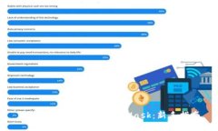 如何将代币转入MetaMask：新