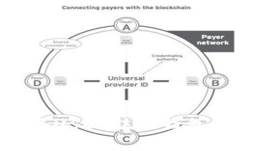 ZT交易所如何将USDT转入钱包的详细操作指南