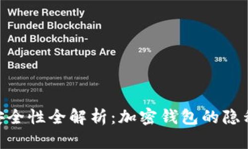 MetaMask安全性全解析：加密钱包的隐私与安全防护