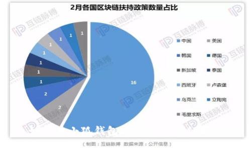 如何在小狐钱包导入BTC：详细指南