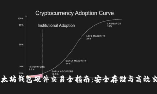 以太坊钱包硬件交易全指南：安全存储与高效交易