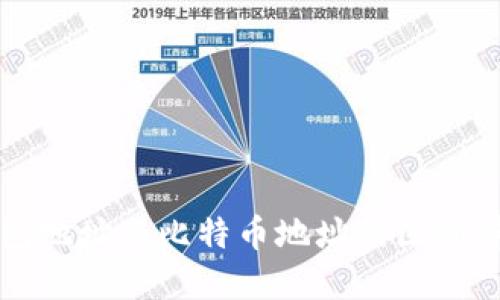 钱包地址与比特币地址的区别详解