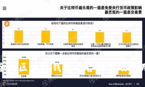 最安全的区块链钱包平台推荐及使用指南