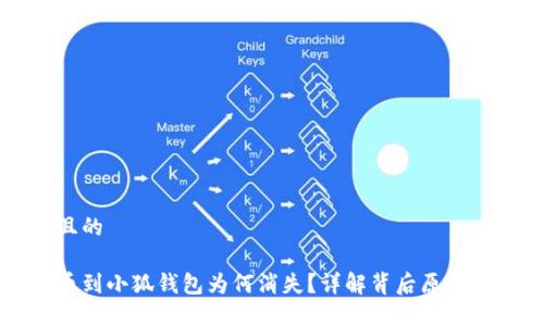 思考一个且的

中本聪提币到小狐钱包为何消失？详解背后原因与解决方法